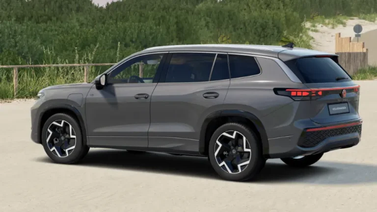 03_AB_Lease_Volkswagen_VW_Tayron_R_Line_15_TSI_eHybrid