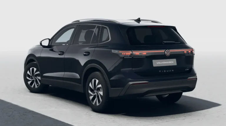 03_AB_Lease_Volkswagen_VW_Tiguan_Life_15_TSI_eHybrid