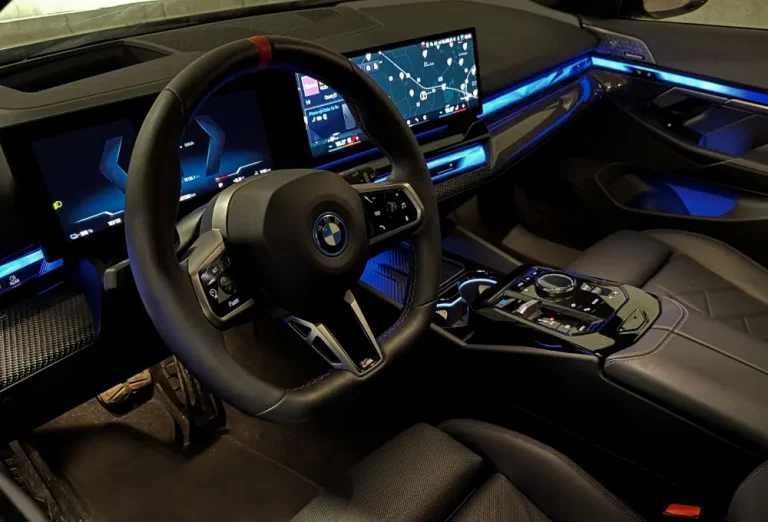 04_AB_Lease_BMW_i5_M60_xDrive_Touring