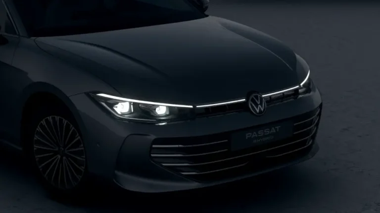 04_AB_Lease_Volkswagen_VW_Passat_Elegance_Business_Premium_15_TSI_eHybrid