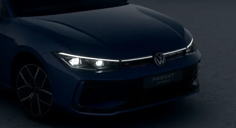 04_AB_Lease_Volkswagen_VW_Passat_R_Line_Business_Premium_15_TSI_eHybrid