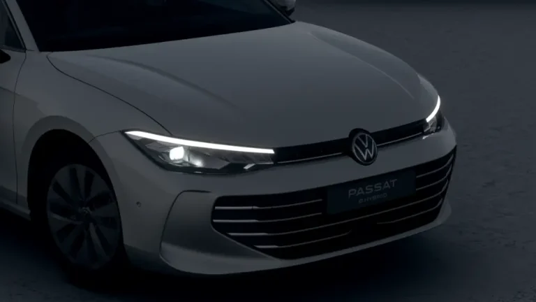 04_AB_Lease_Volkswagen_VW_Passat_Style_Business_15_TSI_eHybrid
