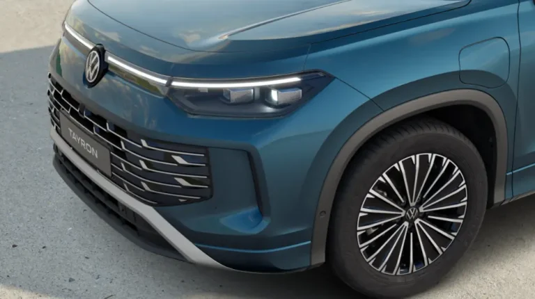 04_AB_Lease_Volkswagen_VW_Tayron_Elegance_15_TSI_eHybrid