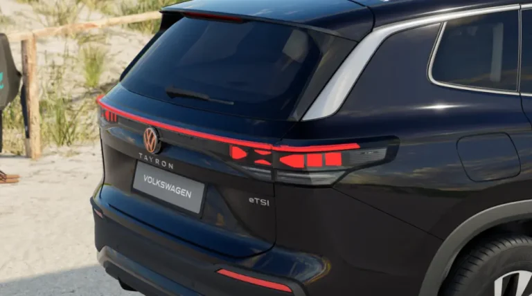 04_AB_Lease_Volkswagen_VW_Tayron_Life_15_TSI_eHybrid