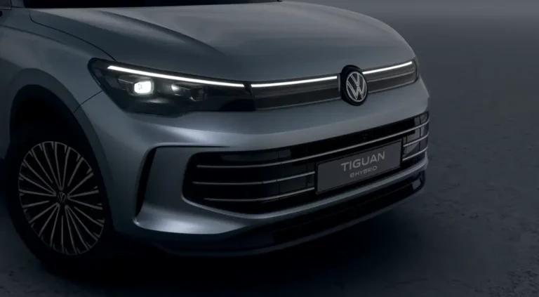 04_AB_Lease_Volkswagen_VW_Tiguan_Elegance_15_TSI_eHybrid