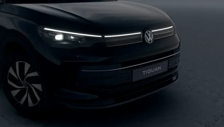 04_AB_Lease_Volkswagen_VW_Tiguan_Life_15_TSI_eHybrid