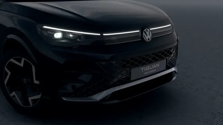 04_AB_Lease_Volkswagen_VW_Tiguan_R-Line_15_TSI_eHybrid
