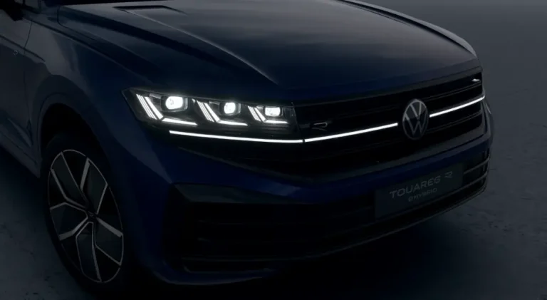 04_AB_Lease_Volkswagen_VW_Touareg_R_Final_Edition_V6_TSI_eHybrid_4Motion_250_Kw