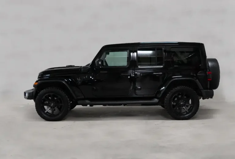 04_ab_lease_Jeep_Wrangler_Sahara_4xe_plug_in_hybrid