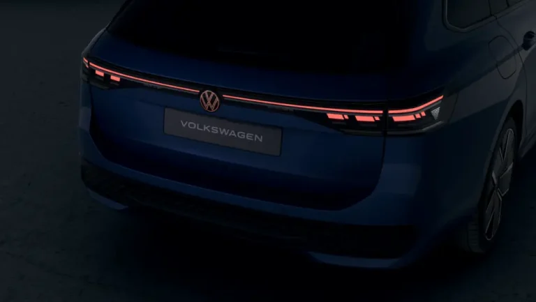 05_AB_Lease_Volkswagen_VW_Passat_R_Line_Business_Premium_15_TSI_eHybrid