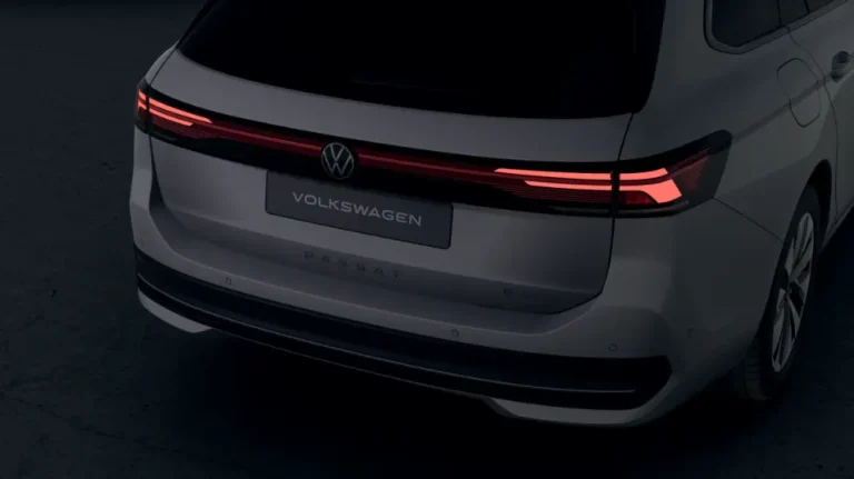 05_AB_Lease_Volkswagen_VW_Passat_Style_Business_15_TSI_eHybrid