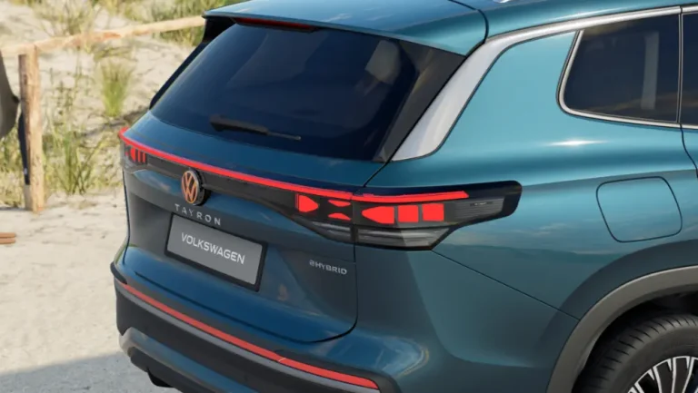 05_AB_Lease_Volkswagen_VW_Tayron_Elegance_15_TSI_eHybrid