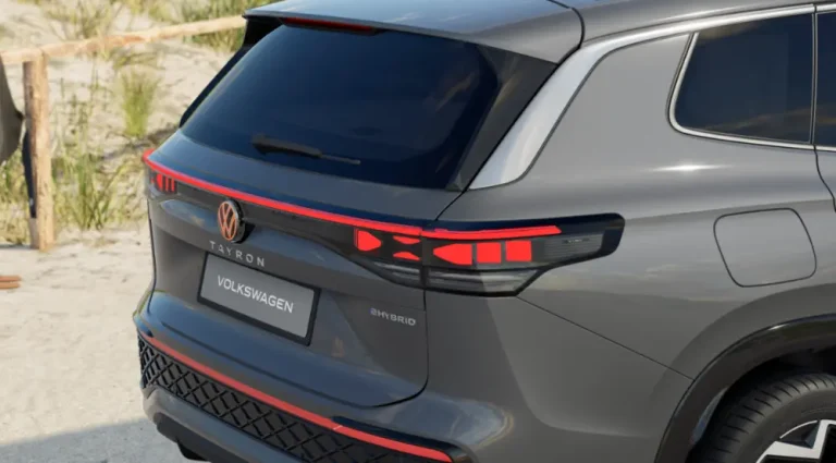 05_AB_Lease_Volkswagen_VW_Tayron_R_Line_15_TSI_eHybrid