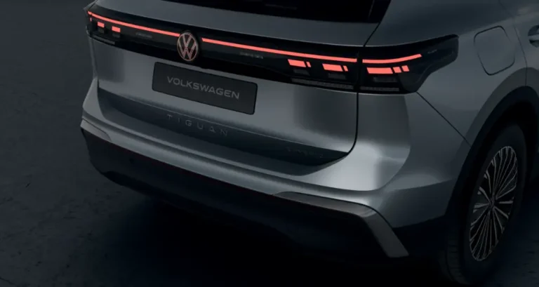 05_AB_Lease_Volkswagen_VW_Tiguan_Elegance_15_TSI_eHybrid