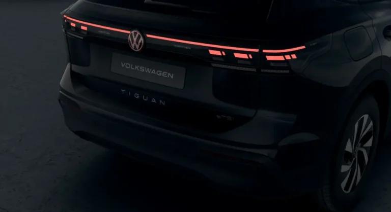 05_AB_Lease_Volkswagen_VW_Tiguan_Life_15_TSI_eHybrid