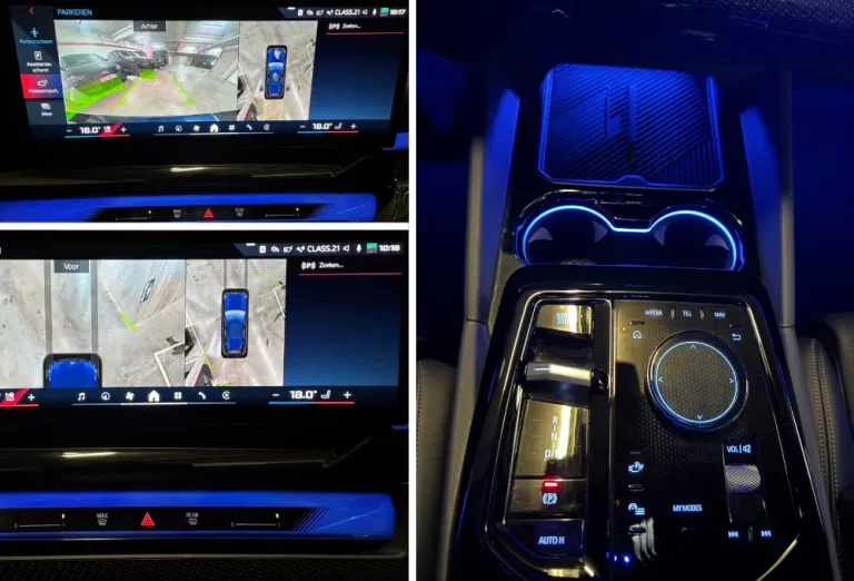 06_AB_Lease_BMW_i5_M60_xDrive_Touring