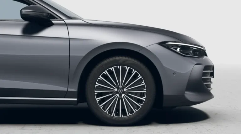 06_AB_Lease_Volkswagen_VW_Passat_Elegance_Business_Premium_15_TSI_eHybrid