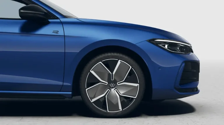 06_AB_Lease_Volkswagen_VW_Passat_R_Line_Business_Premium_15_TSI_eHybrid