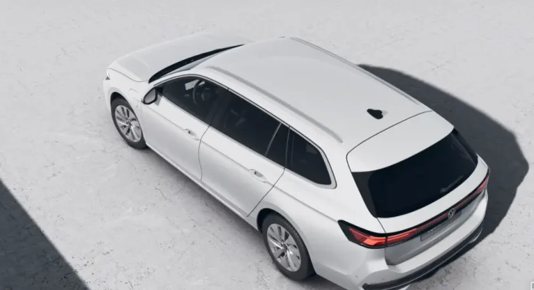 06_AB_Lease_Volkswagen_VW_Passat_Style_Business_15_TSI_eHybrid