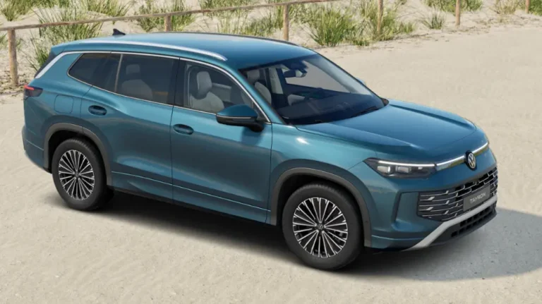 06_AB_Lease_Volkswagen_VW_Tayron_Elegance_15_TSI_eHybrid