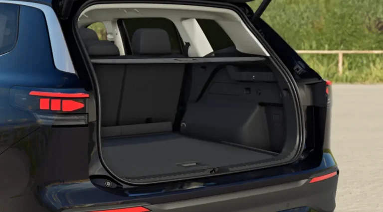 06_AB_Lease_Volkswagen_VW_Tayron_Life_15_TSI_eHybrid