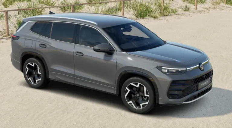 06_AB_Lease_Volkswagen_VW_Tayron_R_Line_15_TSI_eHybrid