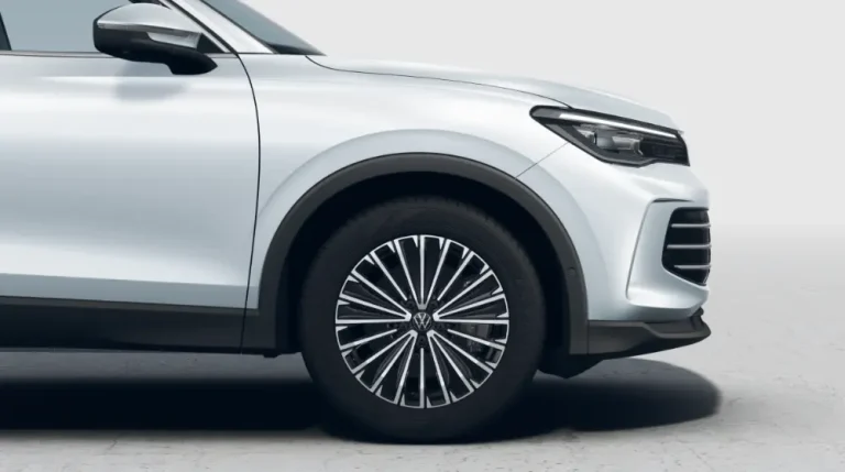 06_AB_Lease_Volkswagen_VW_Tiguan_Elegance_15_TSI_eHybrid