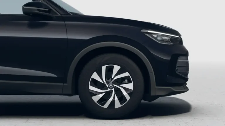 06_AB_Lease_Volkswagen_VW_Tiguan_Life_15_TSI_eHybrid