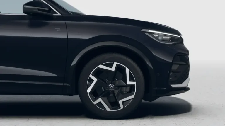 06_AB_Lease_Volkswagen_VW_Tiguan_R-Line_15_TSI_eHybrid