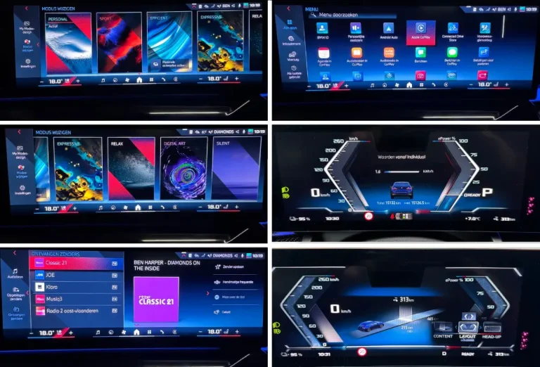 07_AB_Lease_BMW_i5_M60_xDrive_Touring