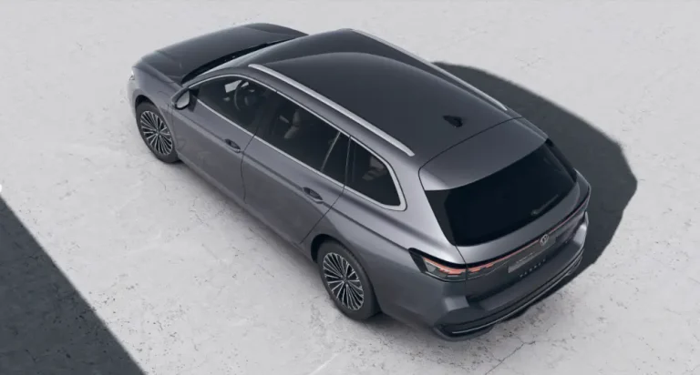 07_AB_Lease_Volkswagen_VW_Passat_Elegance_Business_Premium_15_TSI_eHybrid