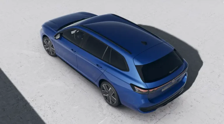 07_AB_Lease_Volkswagen_VW_Passat_R_Line_Business_Premium_15_TSI_eHybrid