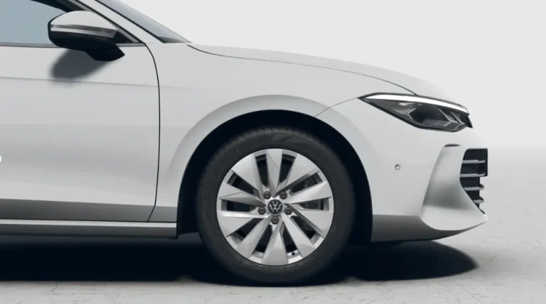 07_AB_Lease_Volkswagen_VW_Passat_Style_Business_15_TSI_eHybrid