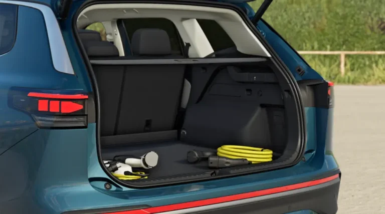 07_AB_Lease_Volkswagen_VW_Tayron_Elegance_15_TSI_eHybrid