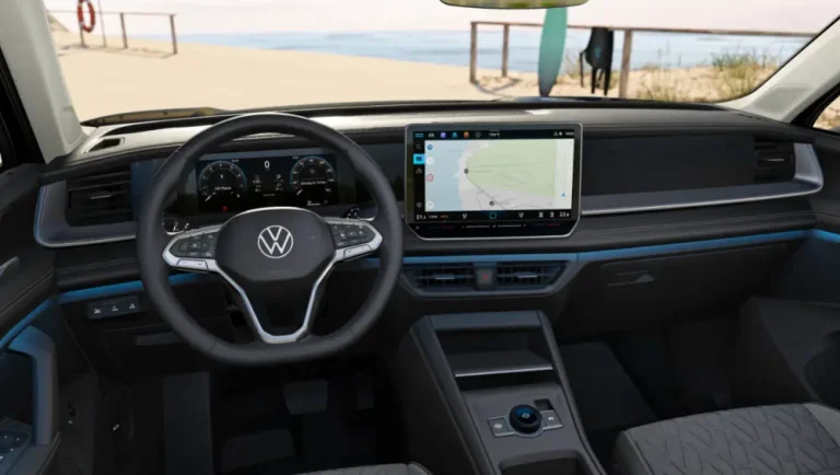 07_AB_Lease_Volkswagen_VW_Tayron_Life_15_TSI_eHybrid