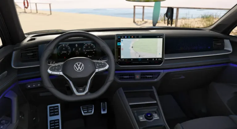 07_AB_Lease_Volkswagen_VW_Tayron_R_Line_15_TSI_eHybrid