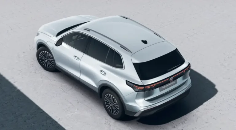 07_AB_Lease_Volkswagen_VW_Tiguan_Elegance_15_TSI_eHybrid