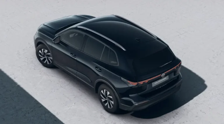 07_AB_Lease_Volkswagen_VW_Tiguan_Life_15_TSI_eHybrid