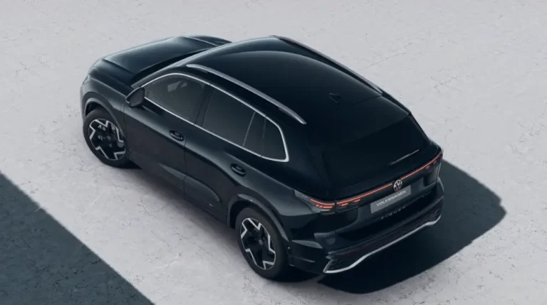 07_AB_Lease_Volkswagen_VW_Tiguan_R-Line_15_TSI_eHybrid