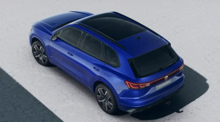 07_AB_Lease_Volkswagen_VW_Touareg_R_Final_Edition_V6_TSI_eHybrid_4Motion_250_Kw