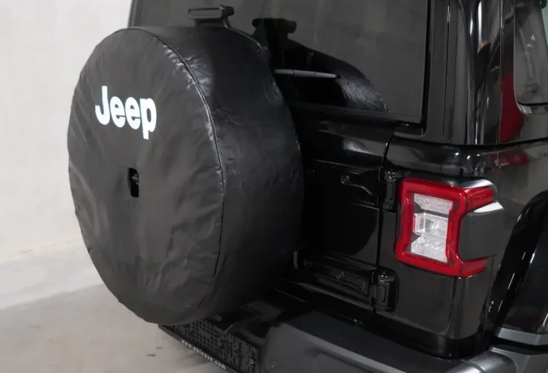 07_ab_lease_Jeep_Wrangler_Sahara_4xe_plug_in_hybrid