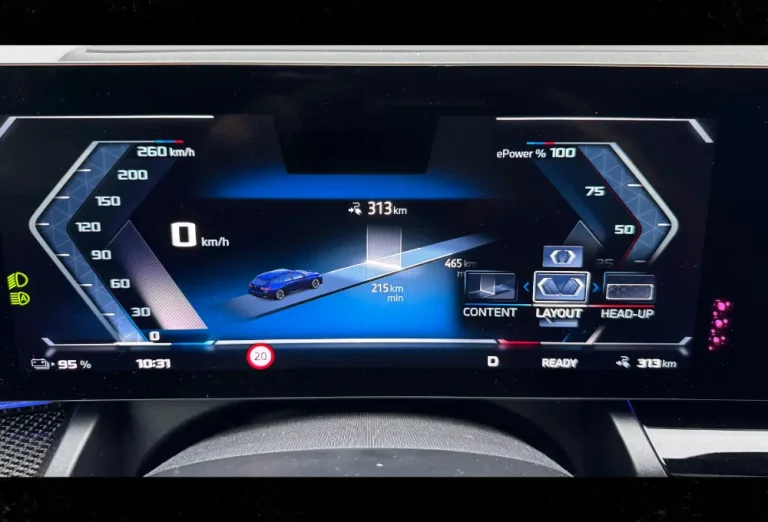 08_AB_Lease_BMW_i5_M60_xDrive_Touring