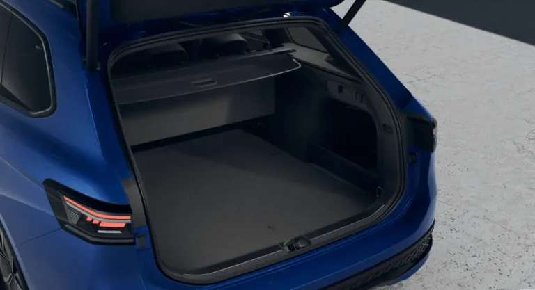 08_AB_Lease_Volkswagen_VW_Passat_R_Line_Business_Premium_15_TSI_eHybrid