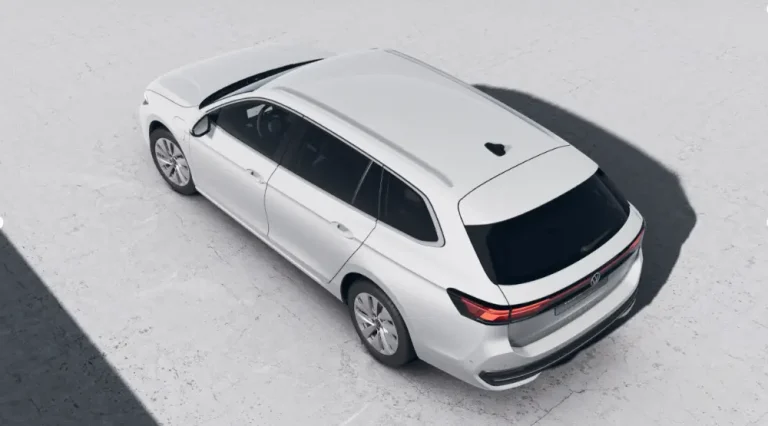 08_AB_Lease_Volkswagen_VW_Passat_Style_Business_15_TSI_eHybrid