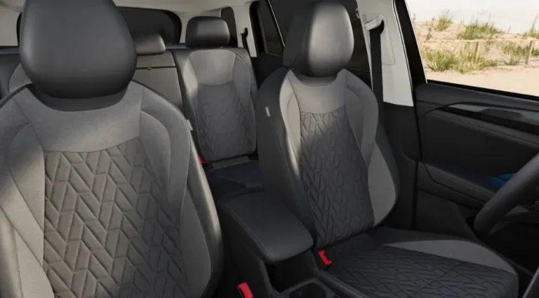 08_AB_Lease_Volkswagen_VW_Tayron_Life_15_TSI_eHybrid