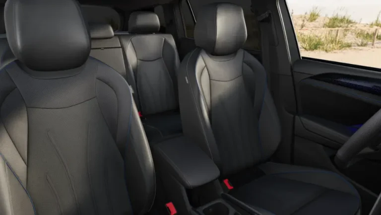 08_AB_Lease_Volkswagen_VW_Tayron_R_Line_15_TSI_eHybrid