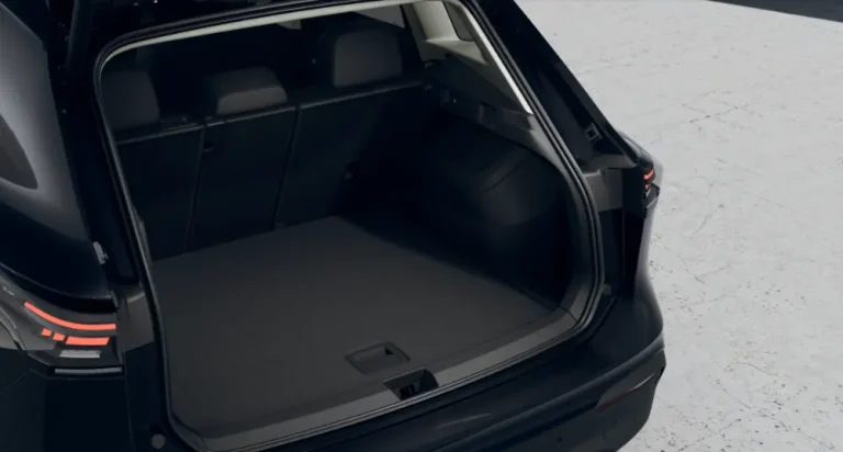 08_AB_Lease_Volkswagen_VW_Tiguan_Life_15_TSI_eHybrid