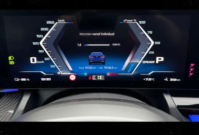 09_AB_Lease_BMW_i5_M60_xDrive_Touring