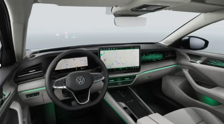 09_AB_Lease_Volkswagen_VW_Passat_Elegance_Business_Premium_15_TSI_eHybrid