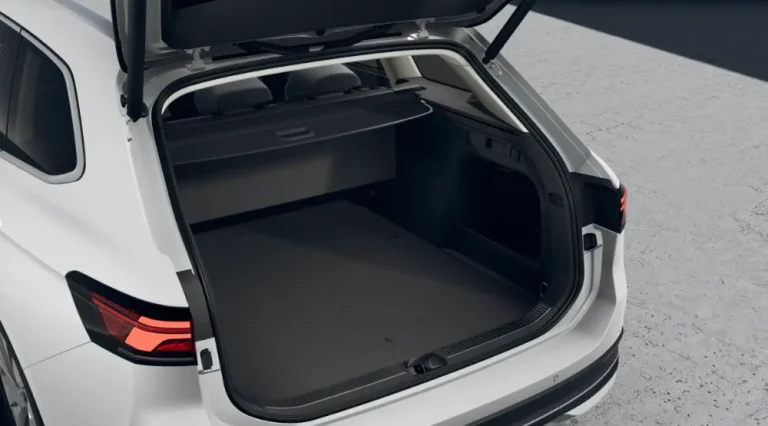 09_AB_Lease_Volkswagen_VW_Passat_Style_Business_15_TSI_eHybrid